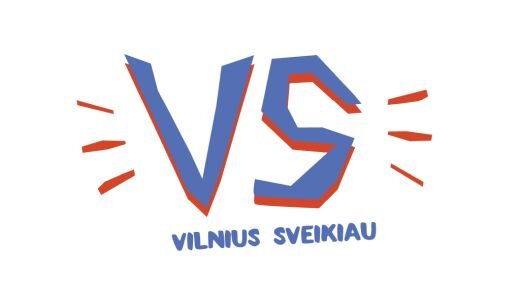 Vilniaus visuomenės sveikatos biuras