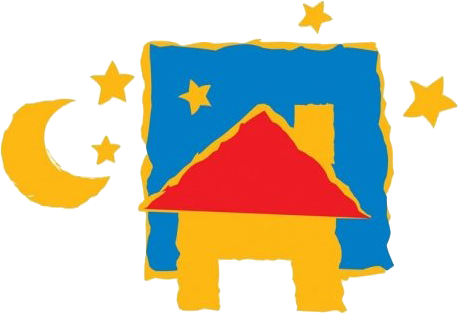 Vilniaus lopšelis-darželis „Pasaka“